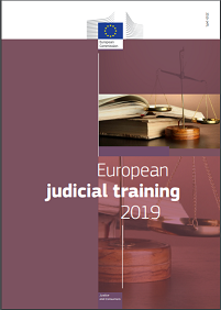 España es el quinto país con más profesionales de la Abogacía formados en Derecho de la UE
