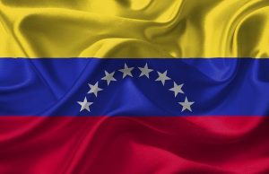 Declaración de la UIBA sobre Venezuela