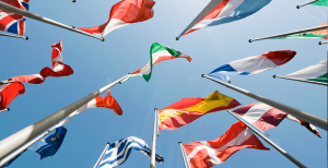 La formación de abogados binacionales