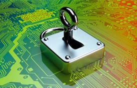 Anonimización y cumplimiento en el entrenamiento de IA sin vulnerar la protección de datos