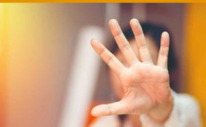 Bullying y acoso en la profesión jurídica a nivel global