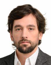 Adrián Vázquez Lázara, nuevo presidente de la Comisión de Asuntos Jurídicos del Parlamento Europeo