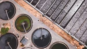 La Comisión insta a España a que proteja a su población contra la contaminación de las aguas