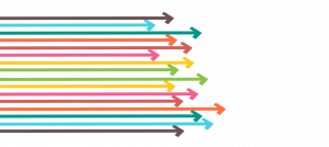 Reputación de un despacho de abogados: “A vueltas con el outplacement”