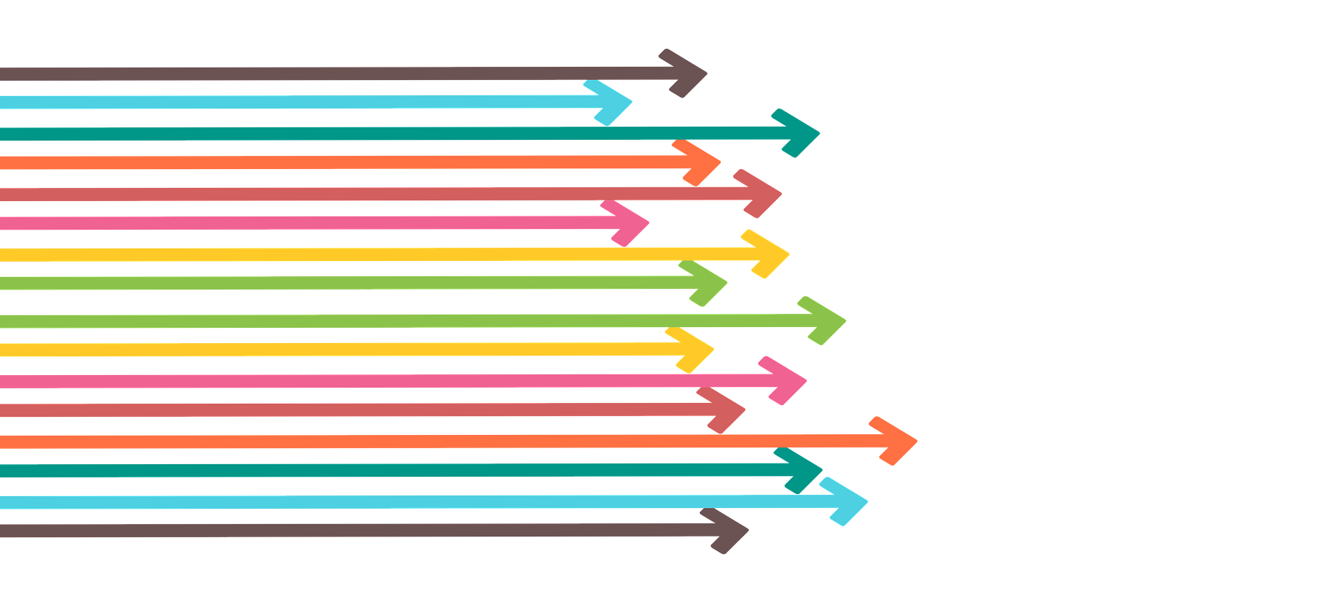 Reputación de un despacho de abogados: “A vueltas con el outplacement”