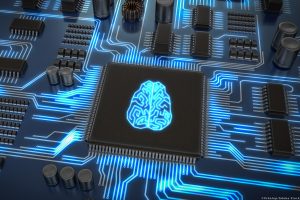 Inteligencia artificial: abordar los riesgos para los consumidores