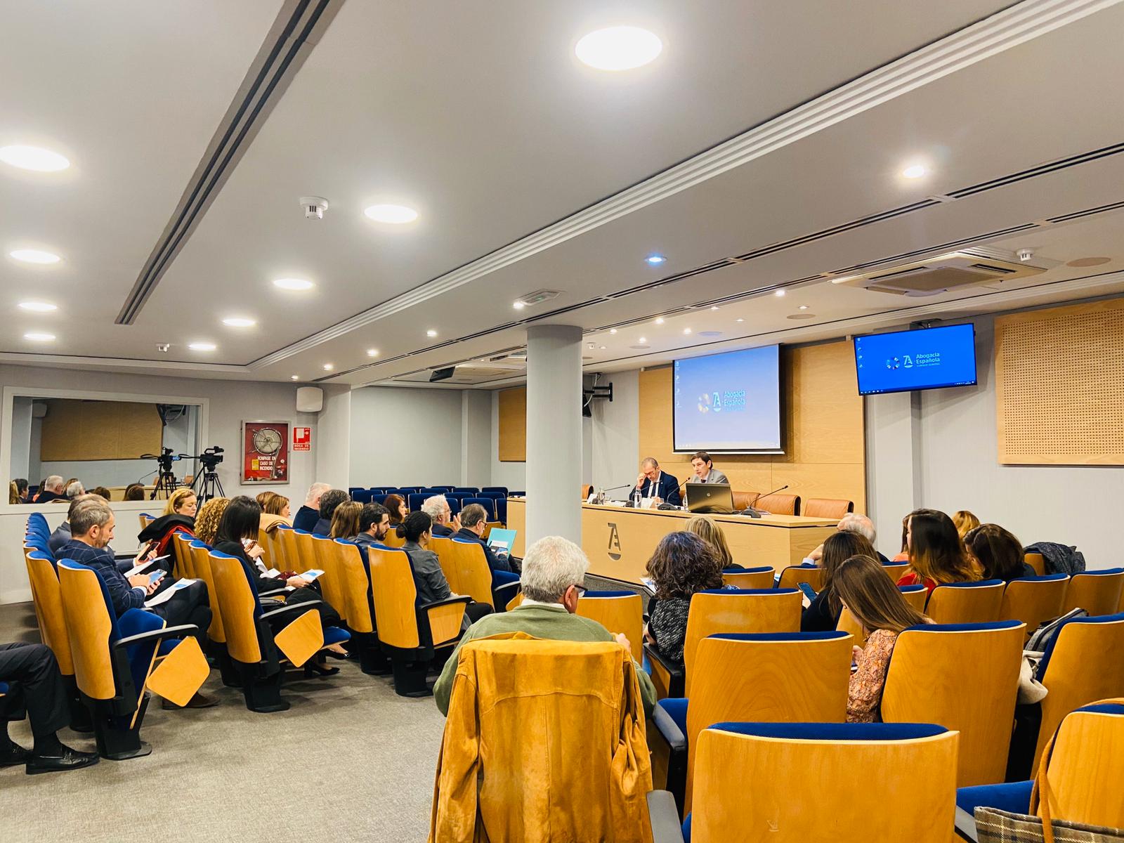 Jornada Pro bono (1)