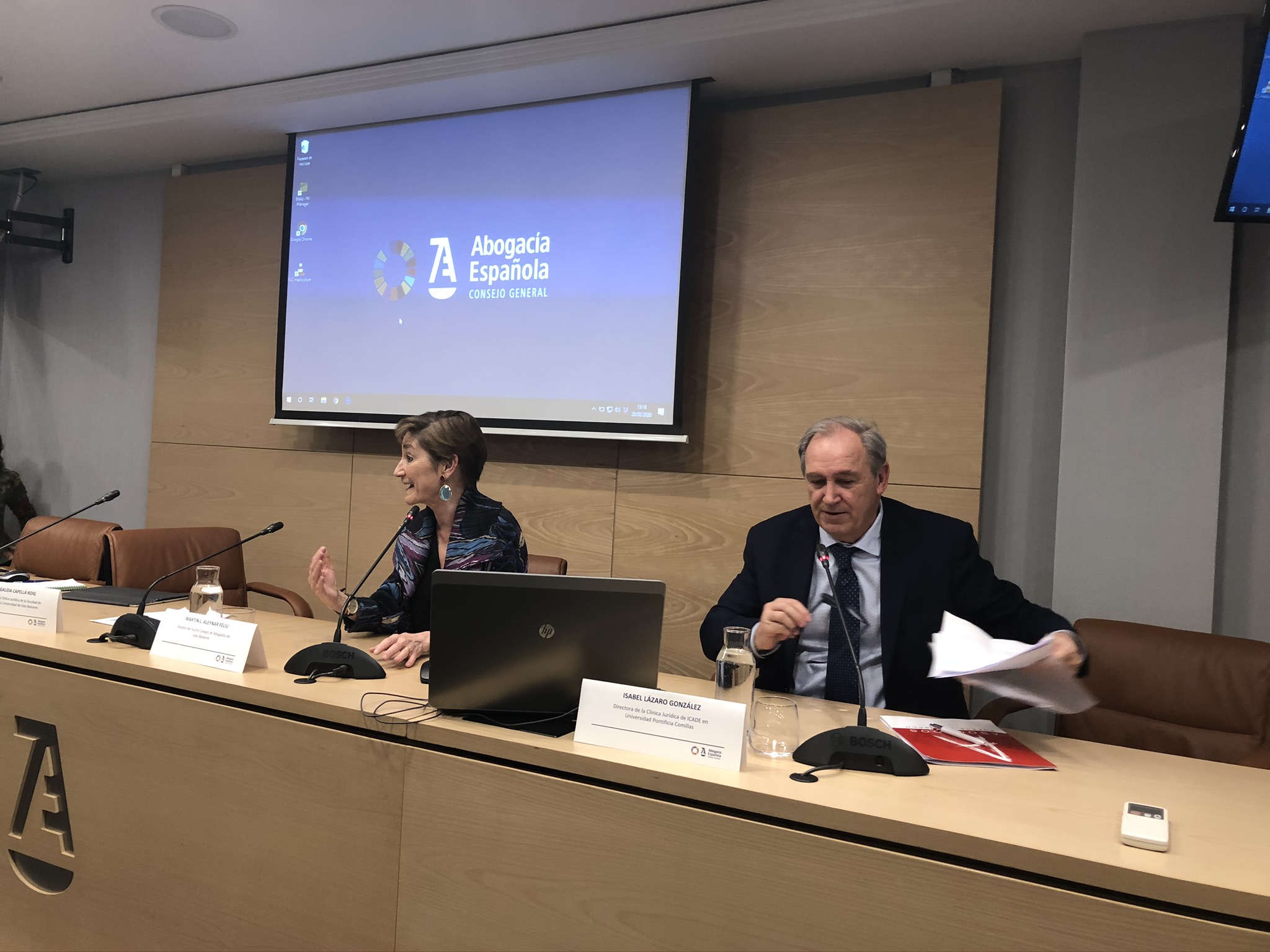 Jornada Pro bono (2)