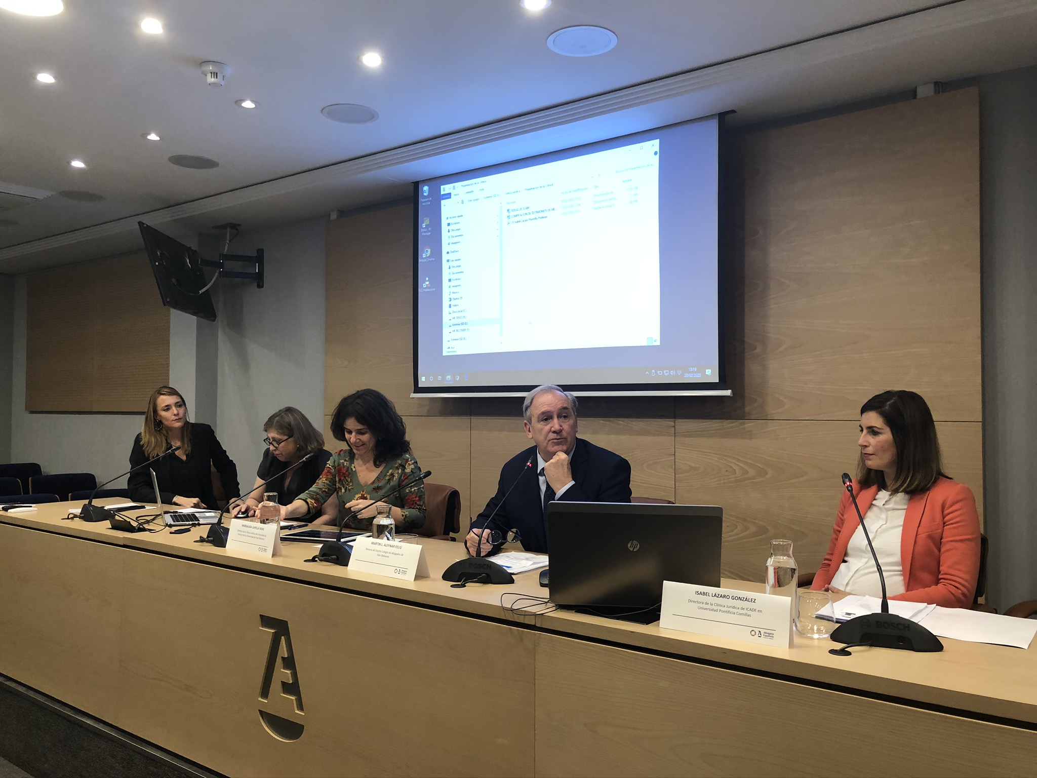 Jornada Pro bono (4)