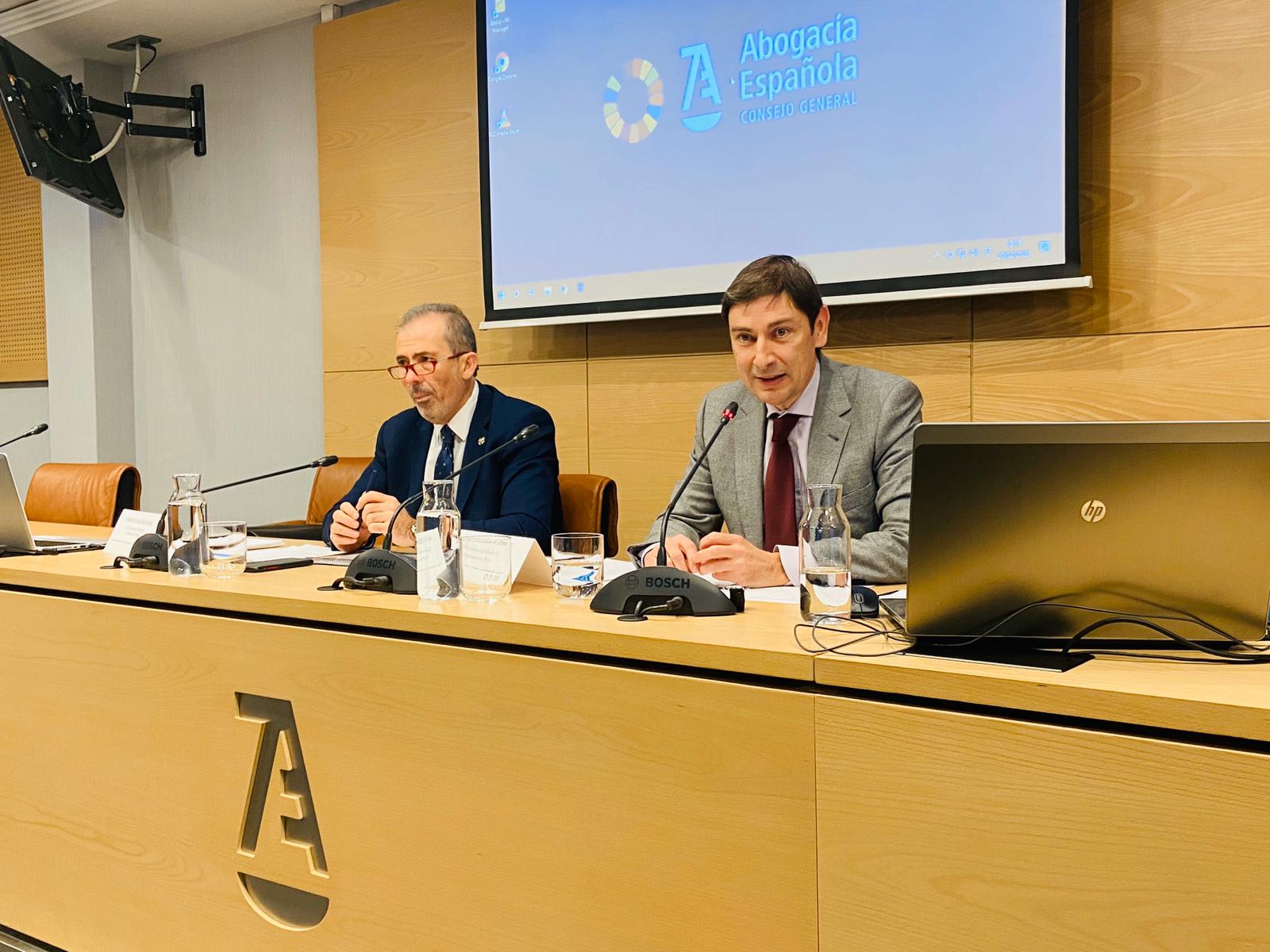 Jornada Pro bono (5)