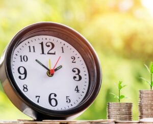 Perdonan una deuda de más de medio millón de euros a una pensionista que avaló a su hijo