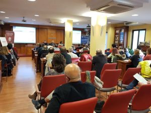 Presentacion RIJ ICA Salamanca (2)