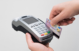 Control de transparencia en un crédito revolving