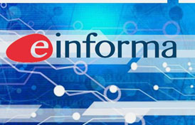 Toda la información registral y financiera de 270 millones de empresas, a disposición de los profesionales de la abogacía