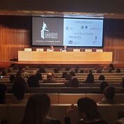 Éxito de la quinta edición de las Jornadas de Derecho de Familia organizadas por la abogacía gallega