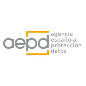 Informe de la AEPD sobre el tratamiento de datos personales en relación a la extensión del virus COVID-19