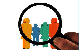 Cinco factores clave para atraer clientes en la abogacía de los negocios