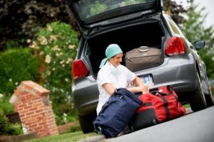 Directrices prácticas para garantizar la libre circulación de los trabajadores críticos