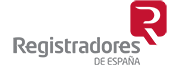 Recomendaciones de profesionales para abogados: el Registro de la Propiedad y Mercantil durante el estado de alarma