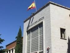 Estado de alarma: el Centro de Estudios Jurídicos suspende temporalmente las prácticas de la 58ª promoción de fiscales