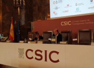 El V Congreso sobre Derecho de Daños aborda en streaming por el coronavirus las cuestiones más relevantes del sector