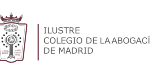 El ICAM y el Colegio de Procuradores de Madrid solicitan el final de medidas anti-COVID en las sedes judiciales