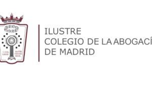 La abogacía madrileña apuesta por la mediación para paliar el aumento de la litigiosidad como consecuencia de la pandemia