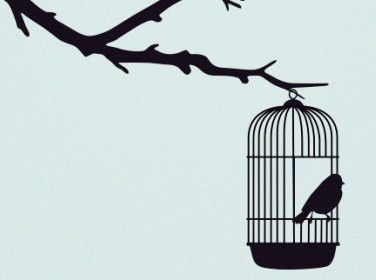 Los castigos sin ningún sentido y la indefensión aprendida