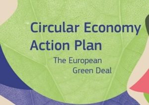 Economía circular: nuevos derechos de los consumidores y la prohibición del blanqueo ecológico