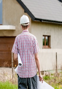 Los efectos jurídicos del Coronavirus en los contratos de arrendamiento de vivienda