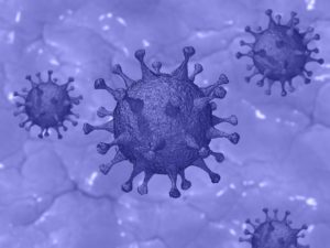 Coronavirus: la Comisión aumenta la financiación de la investigación con 120 millones de euros destinados a 11 nuevos proyectos para luchar contra el virus y sus variantes