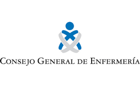 Recomendaciones de profesionales: cómo desinfectar el despacho