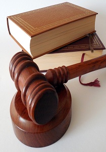 ¿Cuál es el valor normativo de la declaración del Estado de Alarma? ¿Es susceptible de control por los Tribunales?