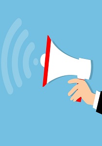 Análisis de urgencia de las medidas administrativas del estado de alarma