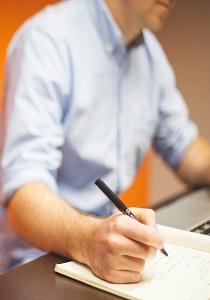 Implicaciones laborales para las empresas del RD-Ley 8/2020: delimitación del ERTE y medidas para la conciliación