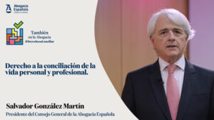 thumbnail-Señalamientos razonables y puntuales