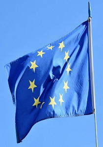 Última encuesta del Eurobarómetro: la situación económica es la principal preocupación de los ciudadanos de la UE en el contexto de la pandemia de coronavirus