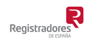Recomendaciones de profesionales a abogados: Registro de la Propiedad online para la moratoria de cuotas hipotecarias por el Covid-19
