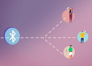 Directrices para garantizar unas normas de plena protección de los datos en las aplicaciones para luchar contra la pandemia