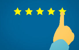 Acuerdo político sobre el FSE+