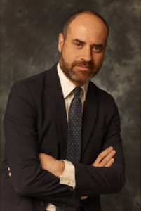 Mutualidad de la Abogacía se incorpora a Alastria para fomentar la innovación corporativa a través de blockchain