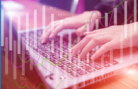 ERA lanza una encuesta sobre la formación on line para las profesiones jurídicas