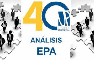 La ocupación en las profesiones jurídicas se redujo un 0,70% por el Covid en el primer trimestre del 2020, según la EPA