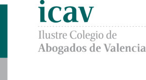 El ICAV inicia la recepción de solicitud de ayudas a los colegiados y colegiadas afectados por el covid-19, a través de su Fundación D. Eduardo Calabuig-ICAV