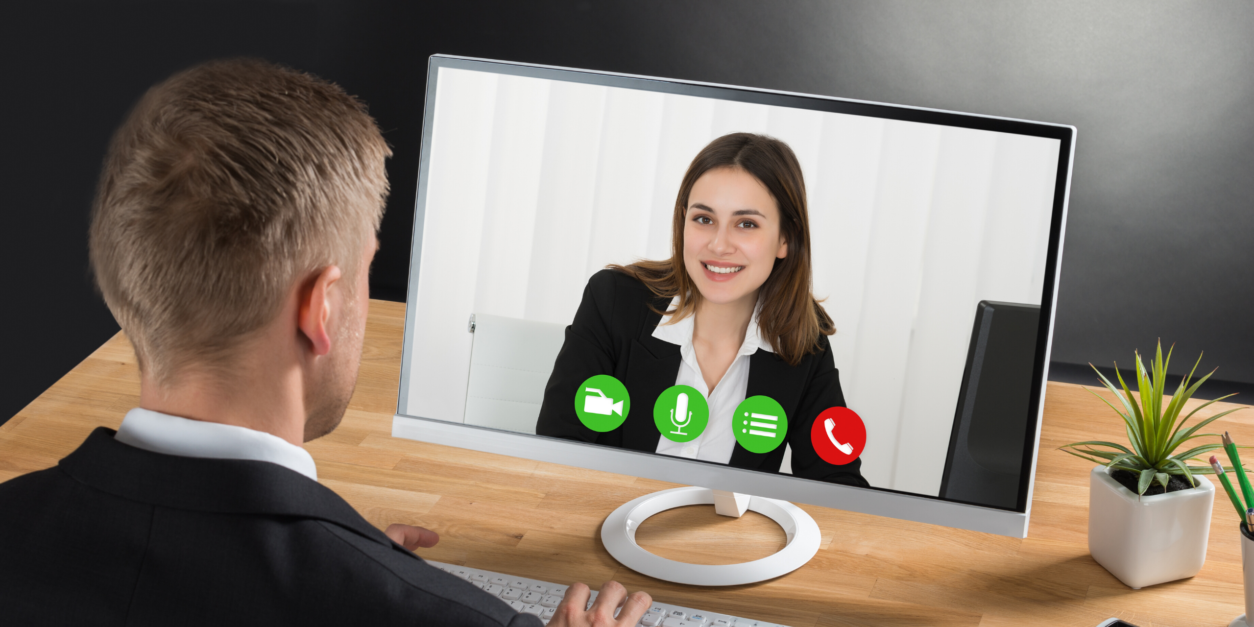 Abogados y videoconferencias: algunas recomendaciones