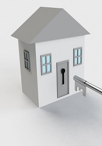 Si en el estado de alarma dejo de cobrar el alquiler, ¿tengo que seguir ingresando el IVA?