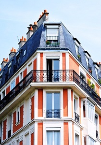 Propuestas ante la afección de la crisis sanitaria en el arrendamiento de vivienda residencial