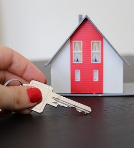 Nuevas medidas legales en arrendamientos de vivienda por la crisis sanitaria del Coronavirus