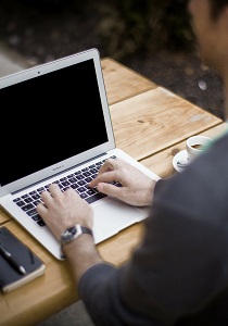 Derecho a la desconexión digital y teletrabajo