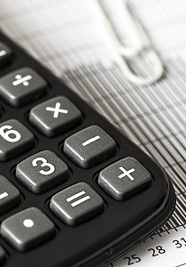 La solicitud de concurso a consecuencia del COVID-19